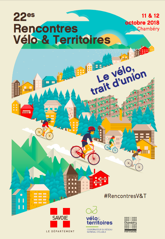 rencontres chambery