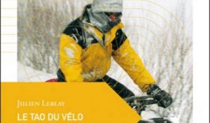 tao du vélo - cyclotourisme - lecture