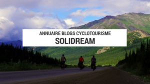 solidream - tour du monde à vélo - pamir à vélo - fat bike - voyage entre amis - voyage vélo - cyclotourisme - blog cyclotourisme - blogue cyclotourisme - la cyclonomade - cyclonomade