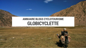 globicyclette - tour du monde - tour du monde vélo - tour du monde vélo couché - vélo couché - cyclotourisme - blog cyclotourisme - blogue cyclotourisme - blog voyage vélo - blogue voyage vélo
