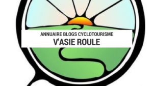 v'asie roule - asie à vélo - cyclotourisme asie - voyage solidaire - cyclotourisme - voyage cyclotourisme - blog cyclotourisme - blogue cyclotourisme - voyage à vélo - blog voyage vélo - voyager en asie à vélo