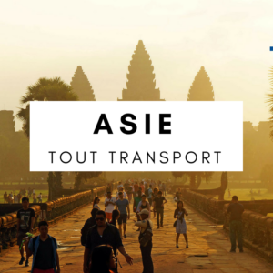 cyclotourisme en asie - asie du sud est à vélo - voyage à vélo - cyclotourisme - la cyclonomade