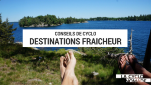 destinations - vélo - cyclotourisme - destinations cyclotourisme d'été - voyager à vélo - la cyclonomade - pamir à vélo