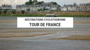 tour de france - cyclooturimse - voyage vélo - voyage à vélo - voyage velo - la cyclonomade - france à vélo