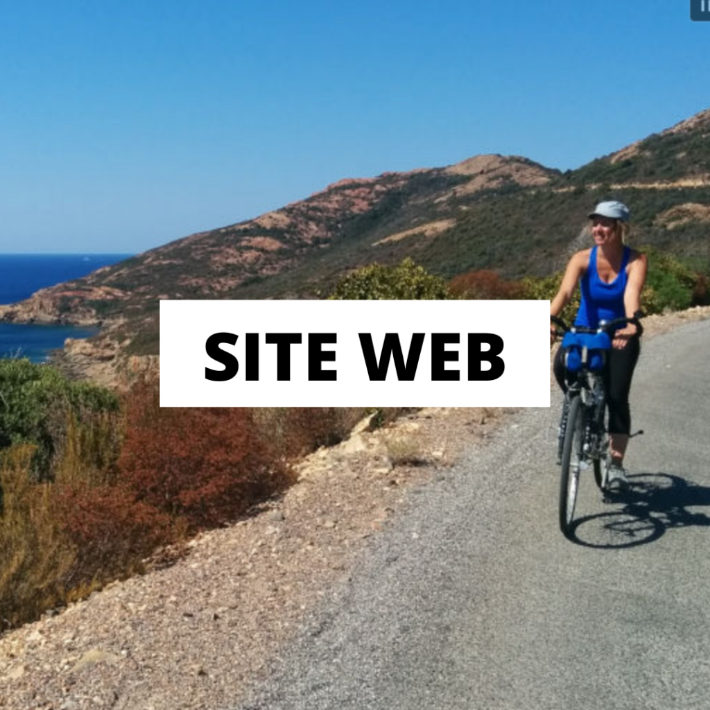 sacoche hirondelle - site web - corse à vélo